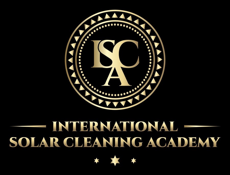 International Solar Cleaning Academy (ISCA)